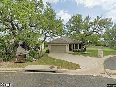 Sabine, GEORGETOWN, TX 78628