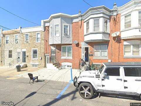 Courtland, PHILADELPHIA, PA 19140