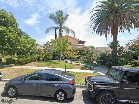 Angeleno, BURBANK, CA 91501