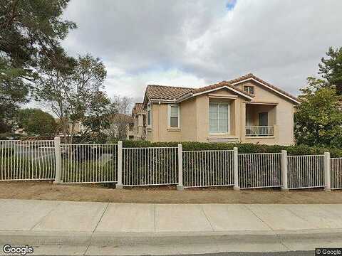 Sabre Hill, SAN DIEGO, CA 92128