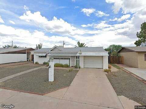 Lawther, APACHE JUNCTION, AZ 85120