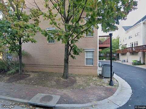 Martin, ALEXANDRIA, VA 22304