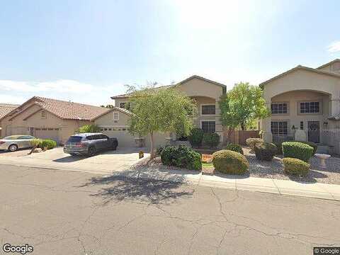 Palm, AVONDALE, AZ 85392