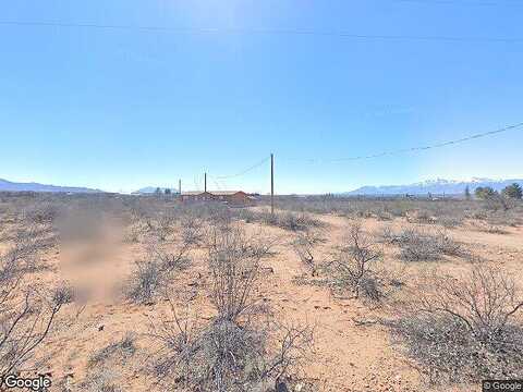 Sundance, SIERRA VISTA, AZ 85635