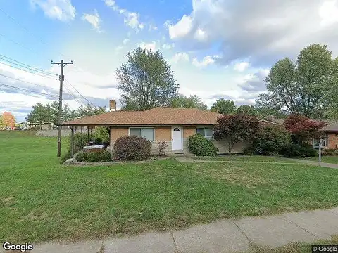 Dilcrest, FLORENCE, KY 41042