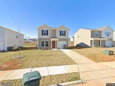 Lemon, GREENSBORO, NC 27405