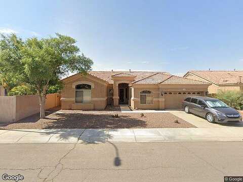 Monte Vista, AVONDALE, AZ 85392