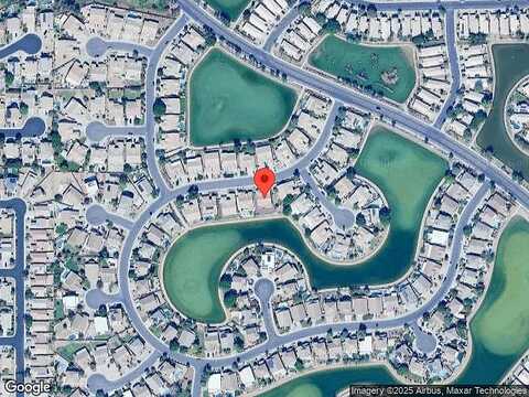Monte Vista, AVONDALE, AZ 85392