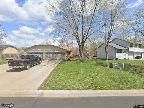 Osage, MINNEAPOLIS, MN 55433
