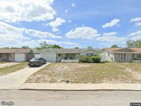 Queens, PORT RICHEY, FL 34668