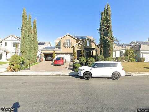 Prairie Stone, BAKERSFIELD, CA 93311