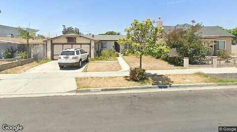 Rose, STANTON, CA 90680