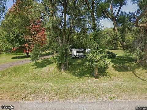 840Th, RIVER FALLS, WI 54022