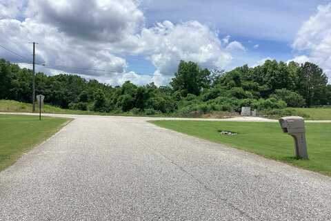 Lee Road 2152, VALLEY, AL 36854