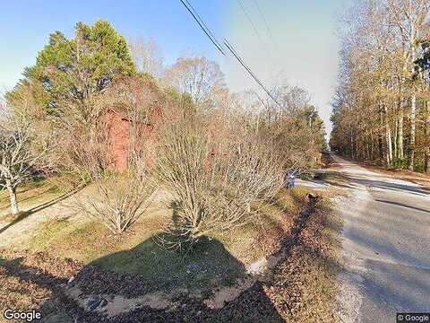 Lee Road 2152, VALLEY, AL 36854