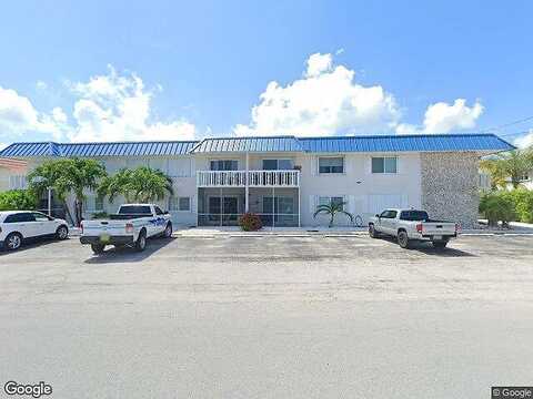 Sombrero, MARATHON, FL 33050