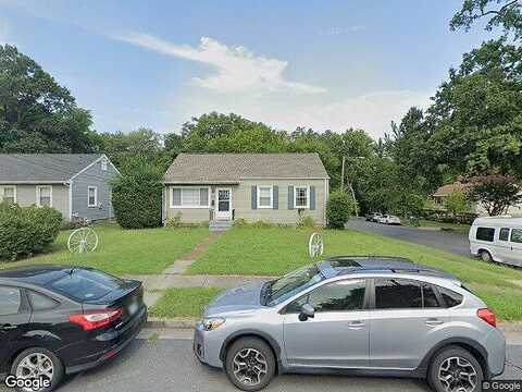 Carrolton, RICHMOND, VA 23221