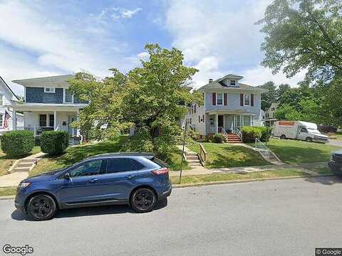 Roessner, HAGERSTOWN, MD 21740