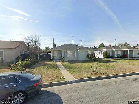 Benfield, DOWNEY, CA 90241