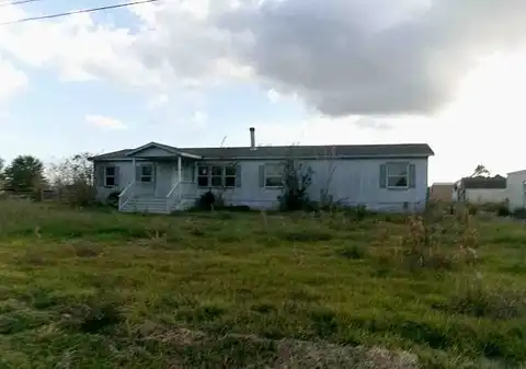 33Rd, SANTA FE, TX 77510