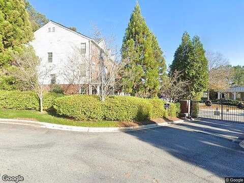 Highland Bluff, ATLANTA, GA 30339