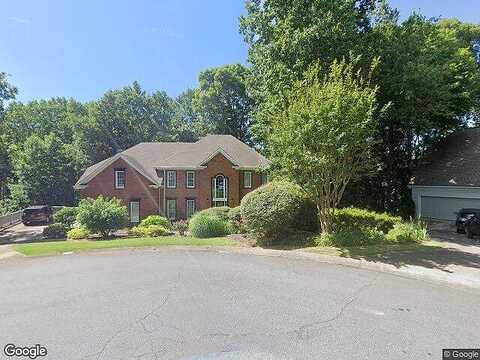 Kelden, MARIETTA, GA 30068