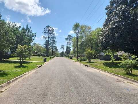 Alpine, DOTHAN, AL 36301