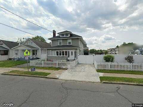 Forest, SCHENECTADY, NY 12303