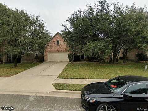 Dalea, ROUND ROCK, TX 78665