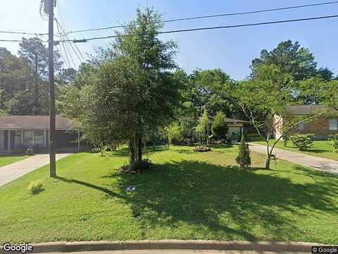 Libby, WILLIS, TX 77378