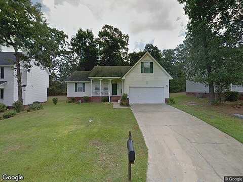 Melstone, HOPKINS, SC 29061