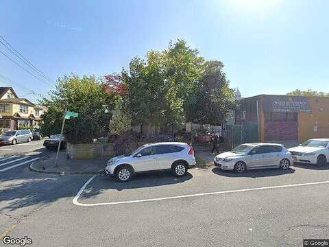 111-10 153 St., JAMAICA, NY 11433