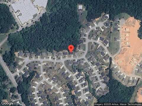 Cureton, AUSTELL, GA 30106