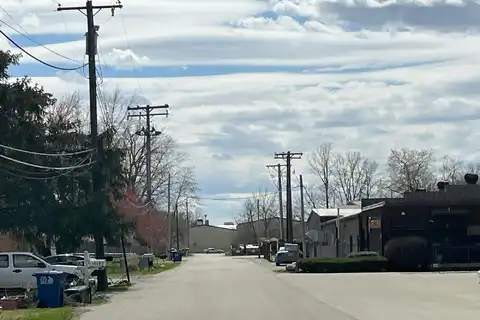 Lincoln, SHELBYVILLE, IN 46176