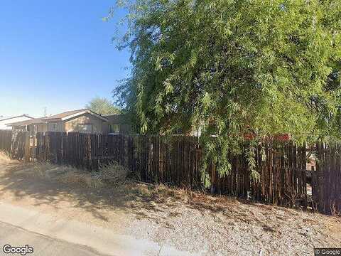 University, APACHE JUNCTION, AZ 85120