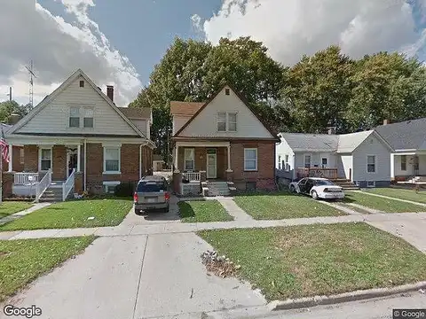 Walnut, SPRINGFIELD, IL 62702