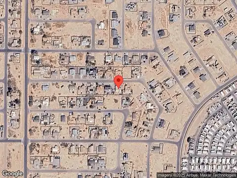 Cambria, ARIZONA CITY, AZ 85123