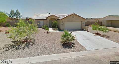 Cambria, ARIZONA CITY, AZ 85123