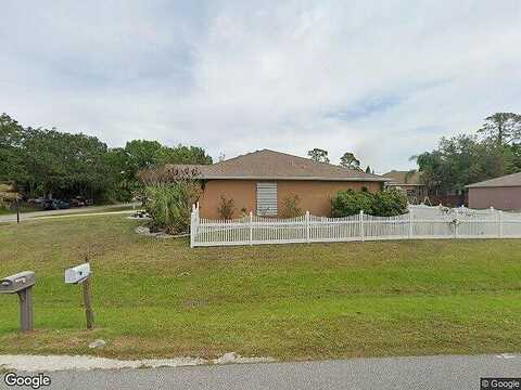 Lyle, PORT CHARLOTTE, FL 33952