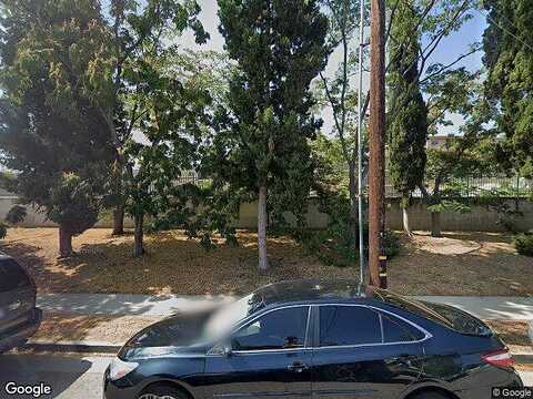 Cordova, PASADENA, CA 91106