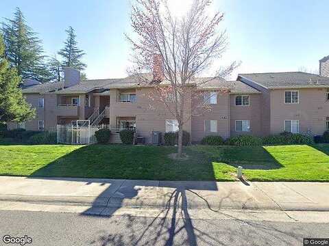 Trinity River, RANCHO CORDOVA, CA 95670