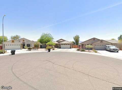 Chase, AVONDALE, AZ 85323