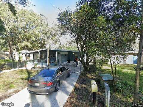 Gladys, BROOKSVILLE, FL 34601