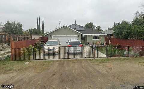 Inyo, MODESTO, CA 95358