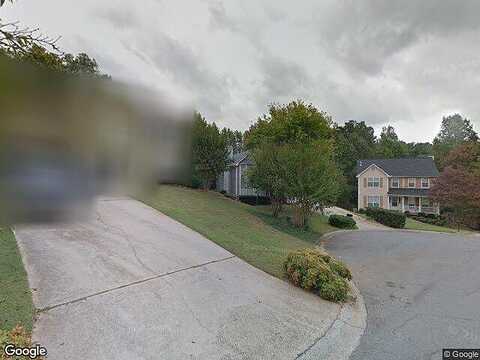 Karastan, MARIETTA, GA 30008