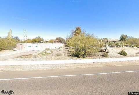 Mark, SCOTTSDALE, AZ 85262