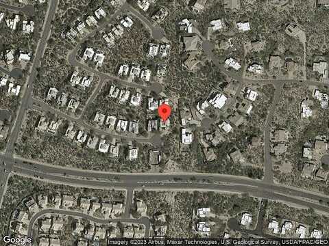 Mark, SCOTTSDALE, AZ 85262