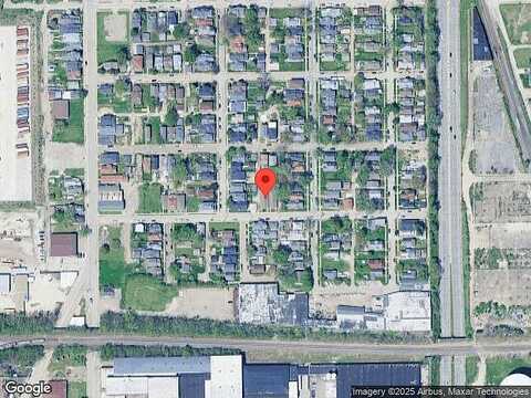 Adler, INDIANAPOLIS, IN 46225