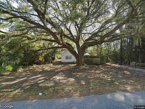 Lake, LEESBURG, FL 34748