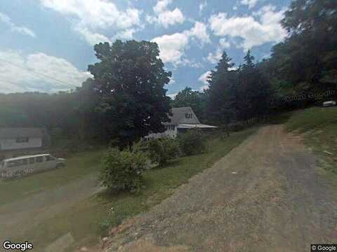 Dusty, CUMBERLAND, MD 21502